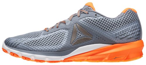 Кроссовки для бега Reebok HARMONY ROAD