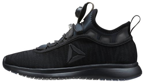 Кроссовки для бега Reebok PUMP PLUS FLAME