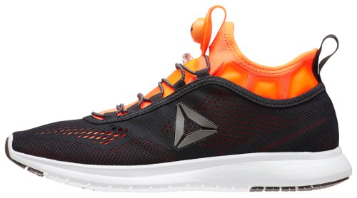 Кроссовки для бега Reebok PUMP PLUS TECH