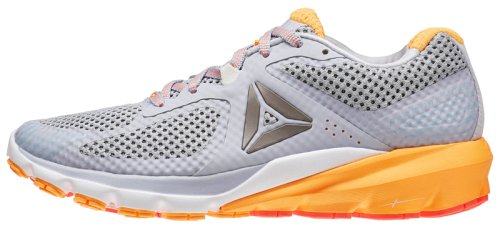 Кроссовки для бега Reebok HARMONY ROAD