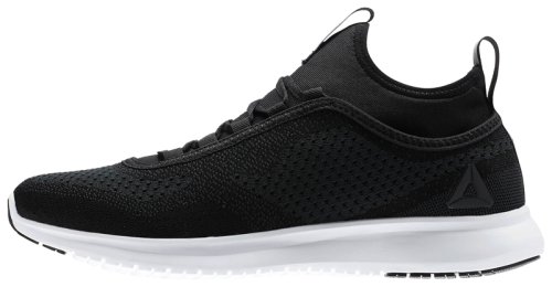 Кроссовки для бега Reebok PLUS RUNNER ULTK