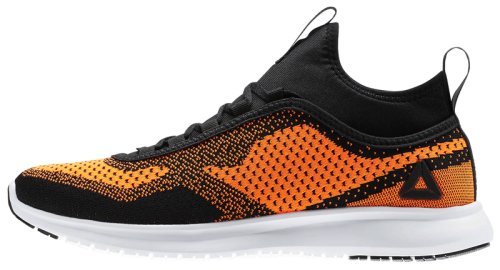 Кроссовки для бега Reebok PLUS RUNNER ULTRAKNIT