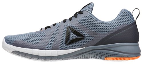Кроссовки для бега Reebok PRINT RUN 2.0