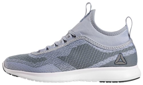 Кроссовки для бега Reebok PLUS RUNNER ULTK