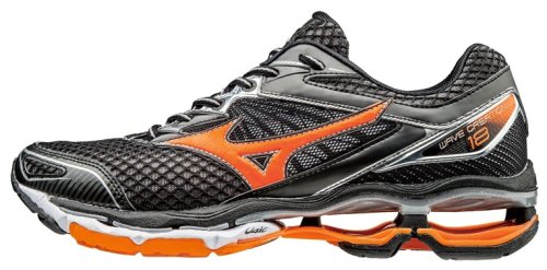 Кроссовки для бега Mizuno Wave Creation 18