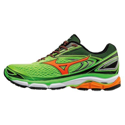 Кроссовки для бега Mizuno WAVE INSPIRE 13