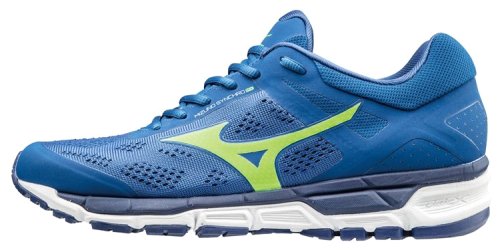 Кроссовки для бега Mizuno SYNCHRO MX 2