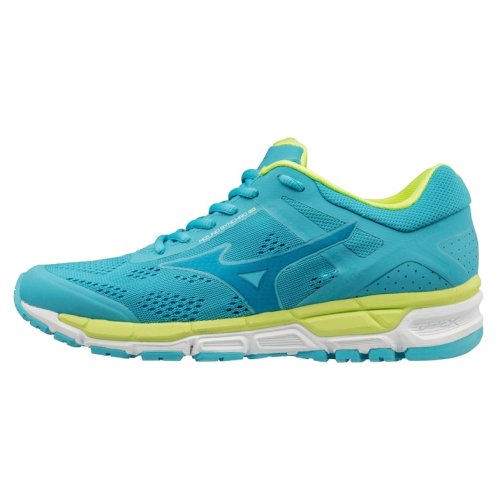 Кроссовки для бега Mizuno SYNCHRO MX 2W