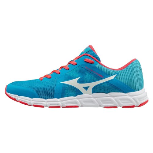 Кроссовки для бега Mizuno SYNCHRO SL 2