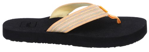 Тапочки Teva Mush 2 W's