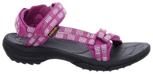 Сандалии Teva Terra Fi Lite W's