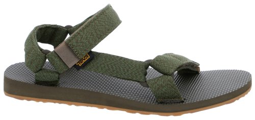 Сандалии Teva Original Universal
