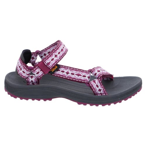 Сандалии Teva Winsted W's