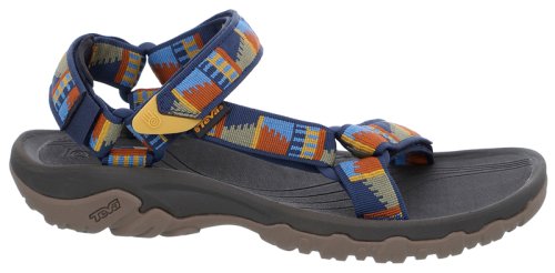 Сандалии Teva Hurricane XLT M's