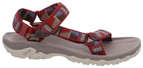 Сандалии Teva Hurricane XLT M's