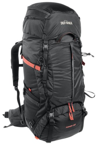 Рюкзак TATONKA YUKON 50+10