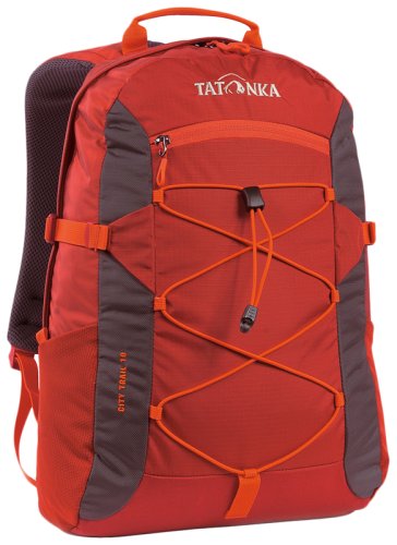 Рюкзак TATONKA City Trail 19