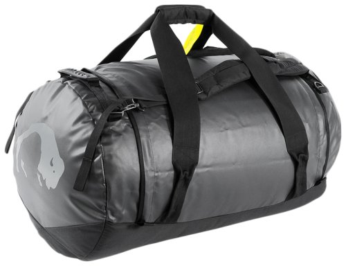 Сумка спортивная TATONKA BARREL L