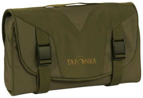 Несессер TATONKA Small Travelcare