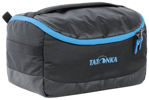 Несессер TATONKA Wash Case