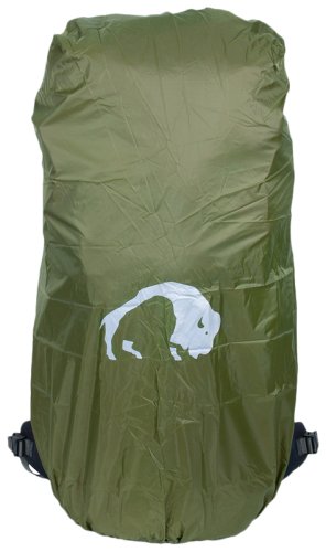 Чехол для рюкзака TATONKA RAIN FLAP XXL