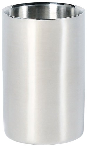 Термокружка TATONKA Thermo mug 350