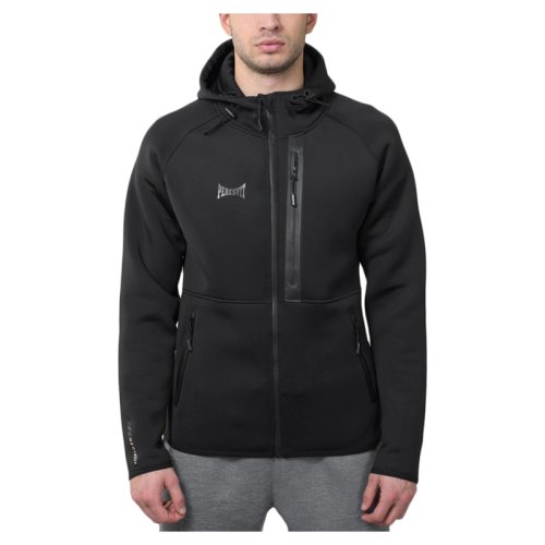 Толстовка Peresvit Neoteric Neoprene Hoodie