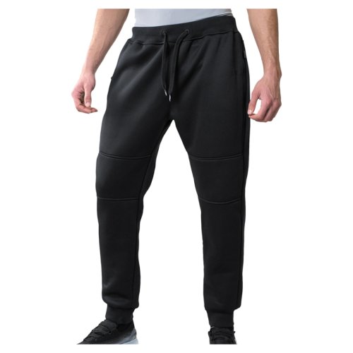 Штани Peresvit Neoteric Pants Cuffed Leg