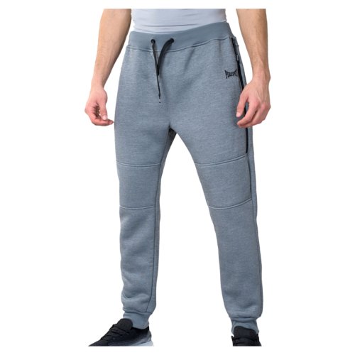 Брюки Peresvit Neoteric Pants Cuffed Leg