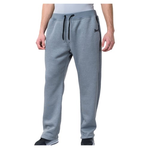 Брюки Peresvit Neoteric Pants Straight Leg