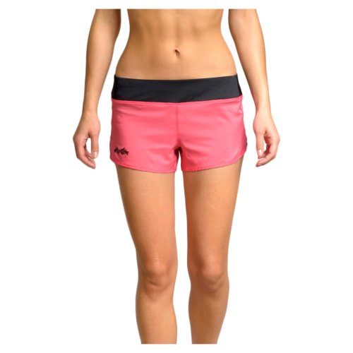 Шорти Peresvit Air Motion Women's Shorts