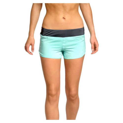 Шорти Peresvit Air Motion Women's Shorts