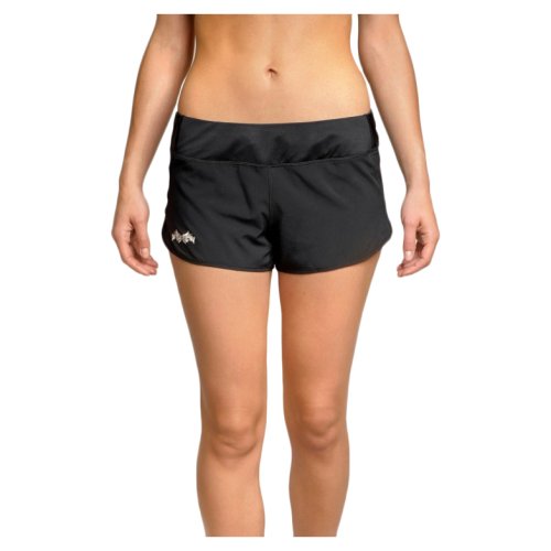 Шорты Peresvit Air Motion Women's Shorts