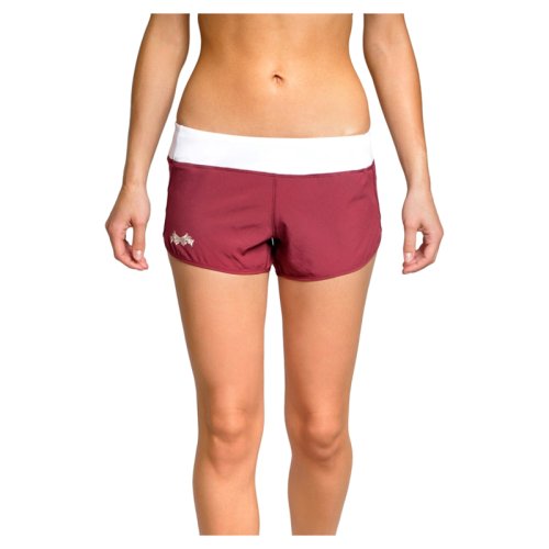 Шорты Peresvit Air Motion Women's Shorts