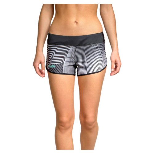 Шорты Peresvit Air Motion Women's Shorts