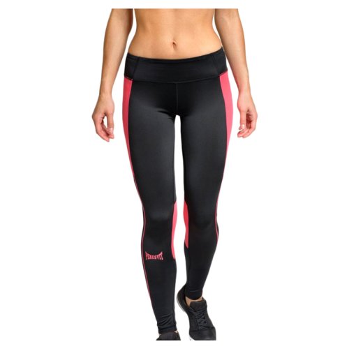 Компресійні легінси Peresvit Air Motion Women's Leggins