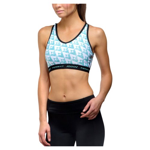 Топ Peresvit Air Motion Women's Bra Printed