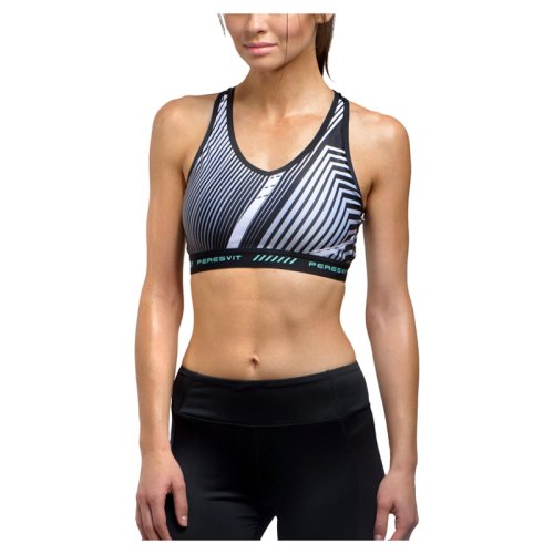 Топ Peresvit Air Motion Women's Bra Printed