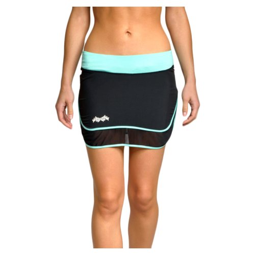 Юбка Peresvit Air Motion Women's Sport Skirt