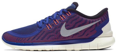 Кроссовки для бега Nike FREE 5.0 FLASH