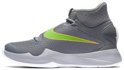 Кроссовки для баскетбола Nike ZOOM HYPERREV 2016