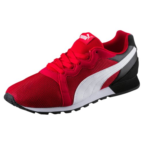 Кроссовки Puma Pacer