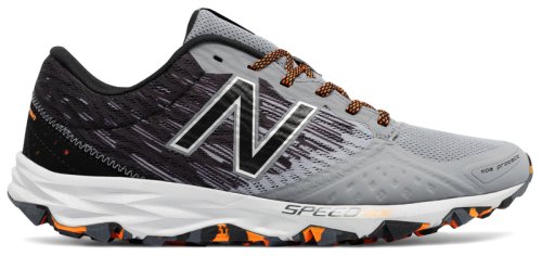 Кроссовки New Balance 690