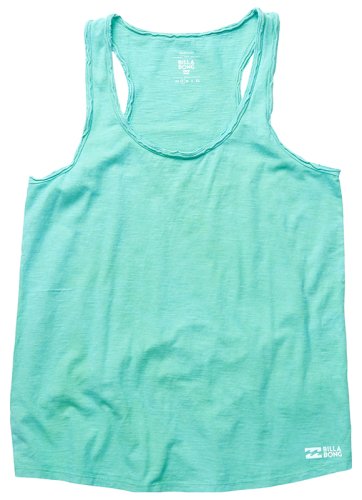 Майка Billabong ESSENTIAL TT 