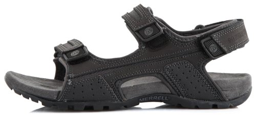 Сандалии Merrell SANDSPUR OAK Men's Sandals