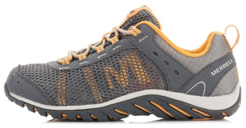 Кроссовки Merrell TARIM Men's Low Shoes
