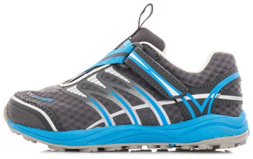 Кроссовки Merrell MASTER JAM Z-RAP KIDS MIX MASTER JAM JAM Z-RAP KIDS kids shoes
