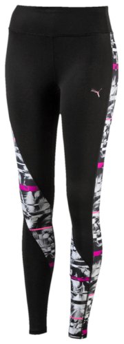 Лосины Puma CLASH Tight