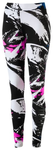 Лосины Puma Archive Logo T7 Legging