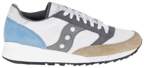 Кроссовки Saucony Jazz 92